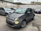 Fiat 500 1.2 LOUNGE FULL OPTIONAL DAL NORD ITALIA BEL - Fiat: Italia