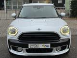 MINI ONE Countryman One D//*KAMERA*//*AMBIENTE*// - MINI MINI: Countryman