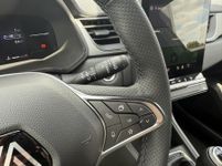 Renault Captur - Vorschau Bild 17