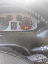 Renault scenic - gebrauchte Renault Scenic aus dem Jahr 1999