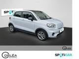 Leapmotor T03 Navi ACC PanoDach 37,3kwH (LFP) - gebrauchte Leapmotor Limousine