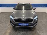 Skoda Karoq Style 1.5 TSI VirtuCock 360° ACC DSG LED - Skoda Karoq Gebrauchtwagen