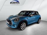 MINI Cooper 3-Türer Pano RFK Navi PDC Tempomat Shz. - MINI Cooper in Bremen