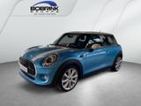 MINI Cooper 3-Türer Pano RFK Navi PDC Tempomat Shz. - MINI MINI in Bremen