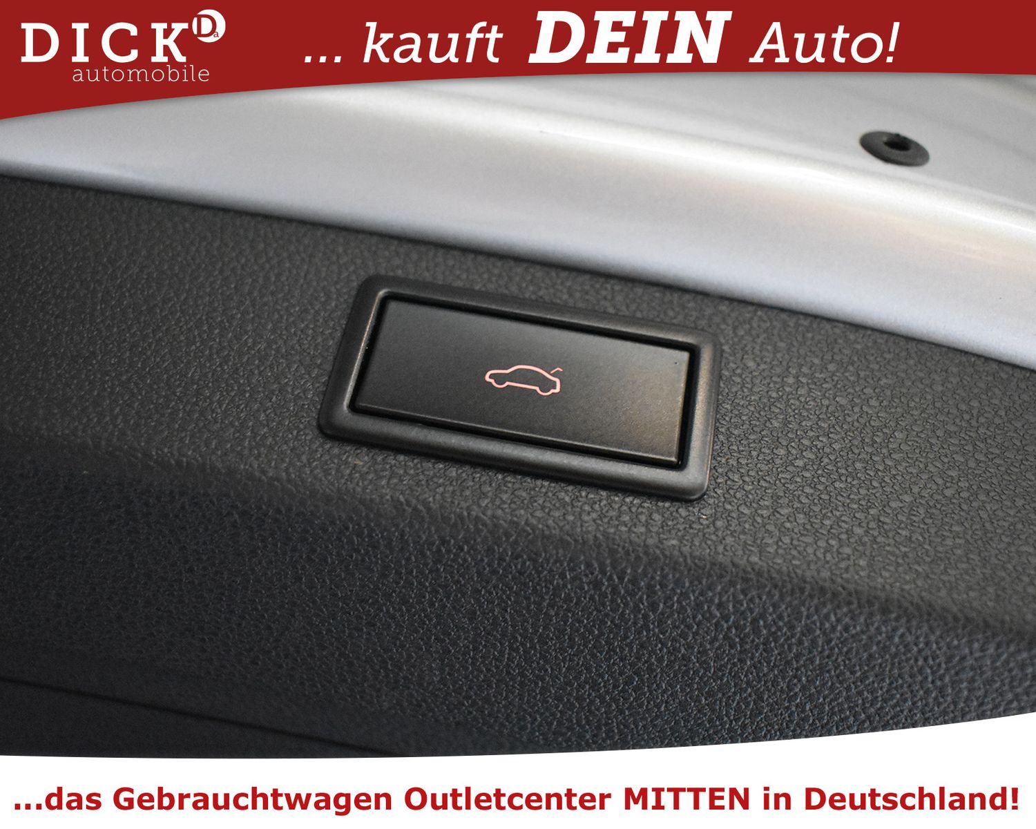 SKODA Kodiaq 2.0d DSG Style MEMO+COLUM+LED+SHZ+KEY+TEM - Image 20