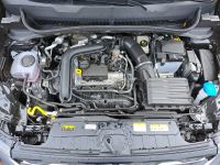Volkswagen T-Cross - Vorschau Bild 24