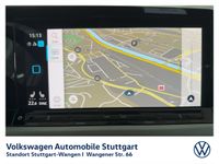 Volkswagen Golf - Vorschau Bild 12