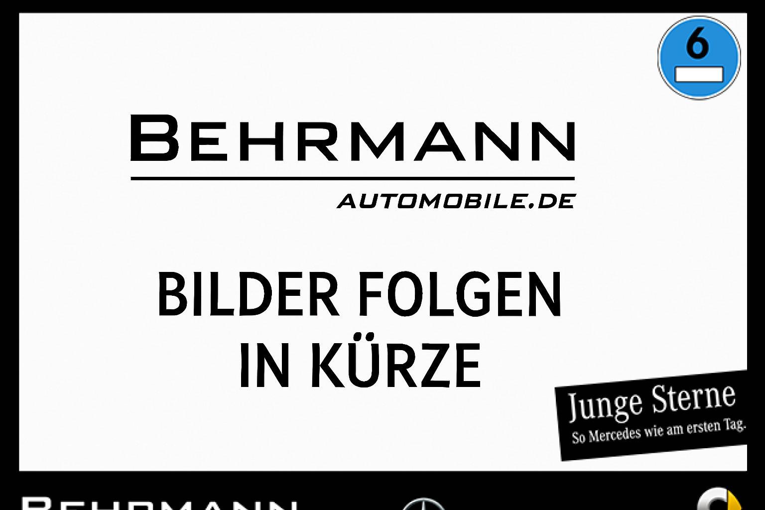Mercedes-Benz CLA 350 4M AMG +Panorama+Distronic+Burmester3D++