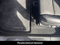 Porsche Macan - Vorschau Bild 12