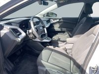 Audi Q4 e-tron - Vorschau Bild 13