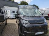 Forster V 636 HB  Automatik Vantasy + 3 Pakete - Forster V 636 HB Vantasy