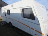 LMC Soma Camp 560 FMK Kinderzimmer 2000kg - LMC 560 k
