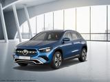 Mercedes-Benz GLA 250 4M Standh AHK Distro Winterpak RüKam LED - Mercedes-Benz GLA 250 aus 2024