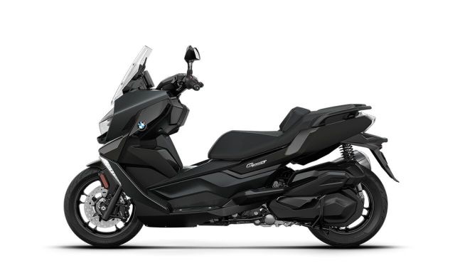 BMW C 400 GT *Neu*Sofort*Lieferung*