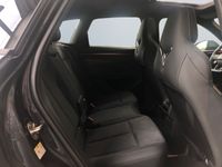 Cupra Terramar - Vorschau Bild 17