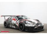 Porsche Other Porsche GT3 CUP 991.2 Rennwagen BY 2016 - Porsche: Gt3 Cup