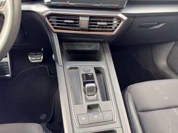 Cupra Formentor 2.0 TSI 310PS VZ 4Drive DSG Panodach