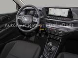 Hyundai BAYON Bayon Select - Hyundai BAYON Neuwagen