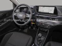 Hyundai BAYON Bayon Select