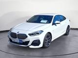 BMW 218i Gran Coupe M Sport Memory-Sitze NAVI PDC TO - BMW 218 Gran Coupé in Stuttgart