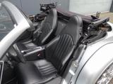 Morgan Aero 8 LEDER+XENON+KLIMAANLAGE - Morgan in Frankfurt (Main)