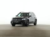 Mercedes-Benz GLB 200 AMG Night AHK 20 Zoll Kamera 7-Sitzer - Mercedes-Benz GLB 200