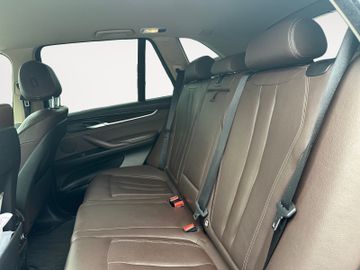 BMW X5 - 10