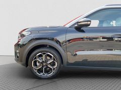 CITROEN C3 C 3 Turbo 100 S&S Max