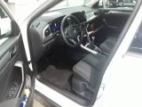 Volkswagen T-ROC Life 1,0 TSI LED Navi PDC SHZ - VW T-Roc Leasingangebote für Privatpersonen