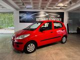 Hyundai i10 Classic E *Erst 110tkm* - Hyundai i10 Gebrauchtwagen in Düsseldorf