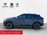 Cupra Formentor 1.5 eTSI DSG LED NAVI eHECK KAMERA WP - Cupra Formentor mit Benzin-Antrieb: Geländewagen, Automatik