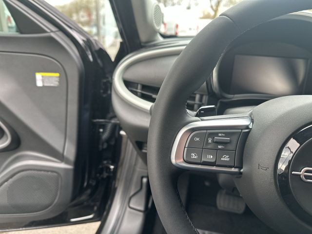 600 1.2 Hybrid 100 kW 136PS 125-Jahre-Edition