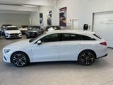 Mercedes-Benz CLA 180 SB PROGRESSIVE ADV+CARPLAY+VZASSI+WINTER - Mercedes-Benz CLA 180 Shooting Brake mit Benzin-Antrieb: Automatik