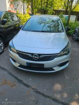 Opel Astra K zu verkaufen - Opel Astra: Verkaufen