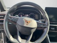Cupra Formentor - Vorschau Bild 9