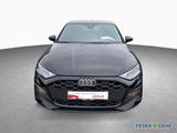 Audi A3 Spb. 30 TFSI S-tronic - KLIMA - LED - SHZ - Jahreswagen