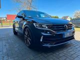 Volkswagen VW Troc R FL - Volkswagen: Troc