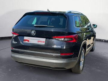 Skoda Kodiaq - 4