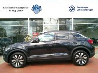 Volkswagen T-Roc - Vorschau Bild 1
