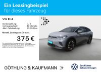 Volkswagen ID.4 - Vorschau Bild 2