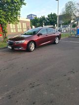 Opel Verkaufe meinen Opel insignia - Opel: Verkauf