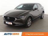 Mazda CX-30 1.8 D Selection 2WD Aut*NAVI*LED*ACC*CAM* - Mazda CX-30 in Hannover