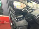 Ford B-Max 1,6 Duratec 77KW Titanium Automatik - Ford B-Max Gebrauchtwagen in Berlin