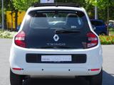 Renault Twingo 1.0 SCe 70 Limited Klima Schiebedach USB - Renault Twingo Gebrauchtwagen