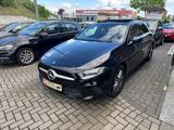 Mercedes-Benz A 180 Pano Keyless 360 - Mercedes-Benz A 180 Gebrauchtwagen in Bremen