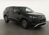 Volkswagen Tayron 1.5 eTSI DSG Life, LED-Plus, Winter, Park - Volkswagen Tayron Tageszulassungen