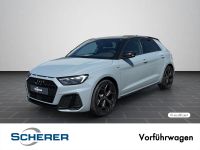 Audi A1 - Vorschau Bild 1