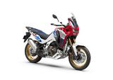 Honda Africa Twin Adventure Sports ES/DCT*jetzt probef - HONDA ENDURO