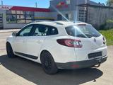 Renault Megane III Grandtour Expression/KLIMA/EURO5/6.GA - gebrauchte Renault Megane aus dem Jahr 2011