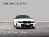 BMW 320 - Vorschau Bild 10